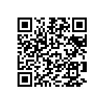 D38999-20FA98BC QRCode