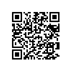 D38999-20FA98BE QRCode