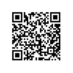 D38999-20FA98HB-LC QRCode