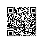 D38999-20FA98HC-LC QRCode