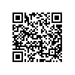 D38999-20FA98HC_64 QRCode