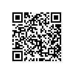 D38999-20FA98HE QRCode