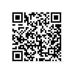 D38999-20FA98PB-LC QRCode