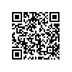 D38999-20FA98PB-LC_64 QRCode