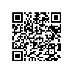 D38999-20FA98PB QRCode