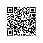 D38999-20FA98PC_25A QRCode