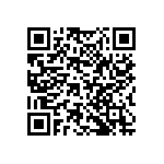 D38999-20FA98PN QRCode