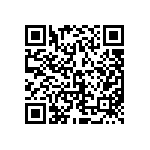 D38999-20FA98SA-UW QRCode