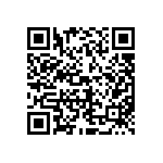 D38999-20FA98SB_64 QRCode