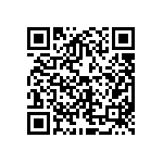 D38999-20FA98SE_277 QRCode