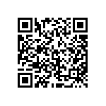 D38999-20FA98SN-LC QRCode