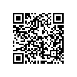 D38999-20FA98SN_277 QRCode