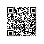 D38999-20FA98SN_64 QRCode