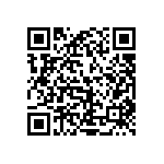 D38999-20FB05PN QRCode