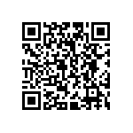 D38999-20FB2AN_64 QRCode