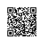 D38999-20FB2BA_277 QRCode