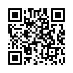 D38999-20FB2BC QRCode