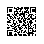 D38999-20FB2HB_64 QRCode