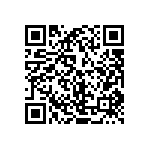 D38999-20FB2JN-LC QRCode