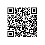 D38999-20FB2PA-LC_64 QRCode