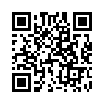 D38999-20FB2PC QRCode