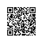 D38999-20FB2PD-LC_277 QRCode