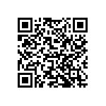 D38999-20FB2SA_64 QRCode