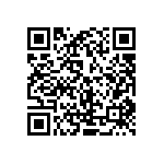 D38999-20FB2SB-LC QRCode