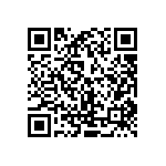 D38999-20FB2SC-LC QRCode