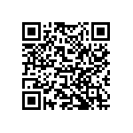 D38999-20FB2SC_64 QRCode