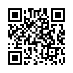 D38999-20FB2SD QRCode