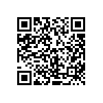 D38999-20FB2SN-USBSB2 QRCode