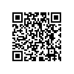 D38999-20FB35BB QRCode