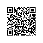 D38999-20FB35HA-LC QRCode