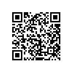 D38999-20FB35JD QRCode