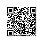 D38999-20FB35JE QRCode