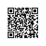 D38999-20FB35PALC QRCode