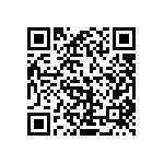 D38999-20FB35PC QRCode