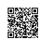 D38999-20FB35PN-CGML1 QRCode