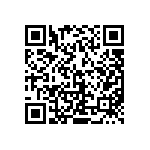 D38999-20FB35SA-LC QRCode