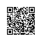 D38999-20FB35SA QRCode