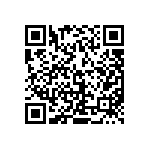 D38999-20FB35SB-LC QRCode