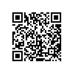 D38999-20FB35SE-LC_277 QRCode