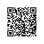 D38999-20FB35SN-CGMSS3 QRCode