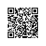 D38999-20FB35SN-US QRCode