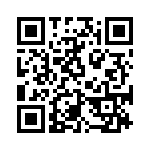 D38999-20FB4AN QRCode