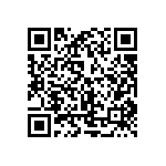 D38999-20FB4PA-LC QRCode
