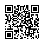 D38999-20FB4PA QRCode