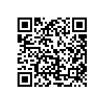 D38999-20FB4PCL QRCode