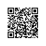 D38999-20FB4SAL QRCode